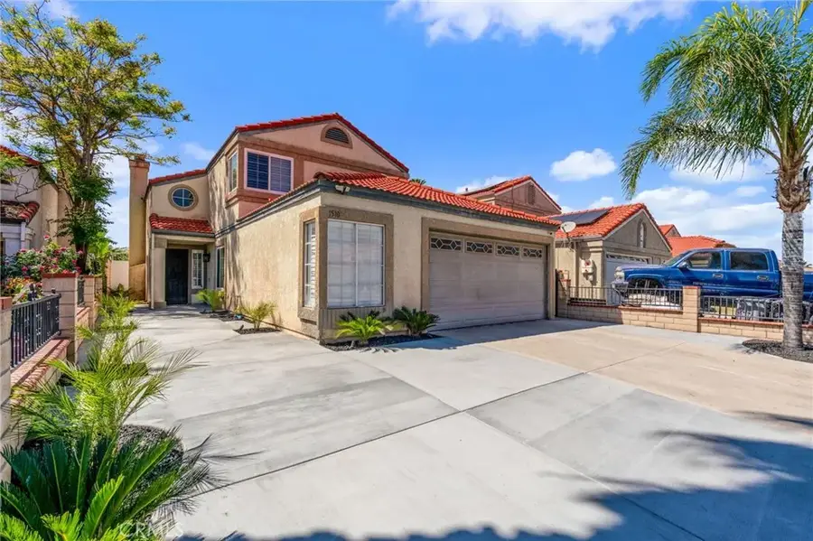1510 Ashbury, Perris, CA 92571 - #3