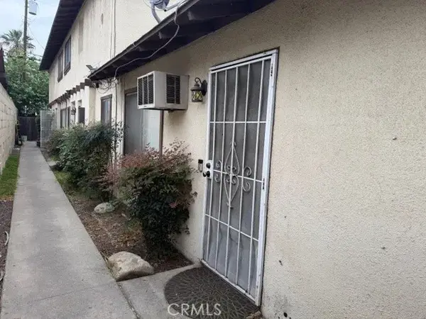 290 Spencer, Upland, CA 91786