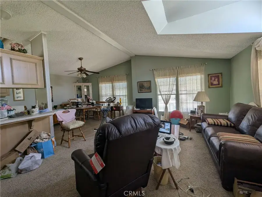 2000 Breezeway Drive, Bakersfield, CA 93306 - #3