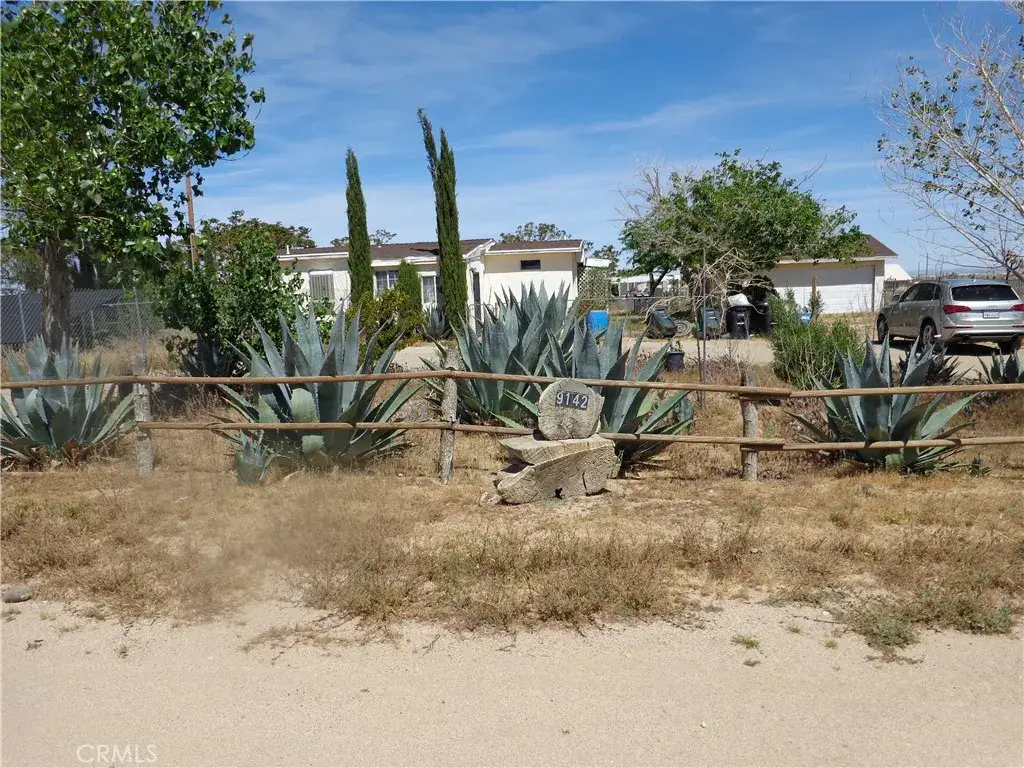9142 4th, Victorville, CA 92392 - #1