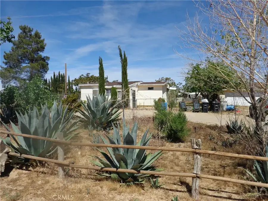 9142 4th, Victorville, CA 92392 - #3
