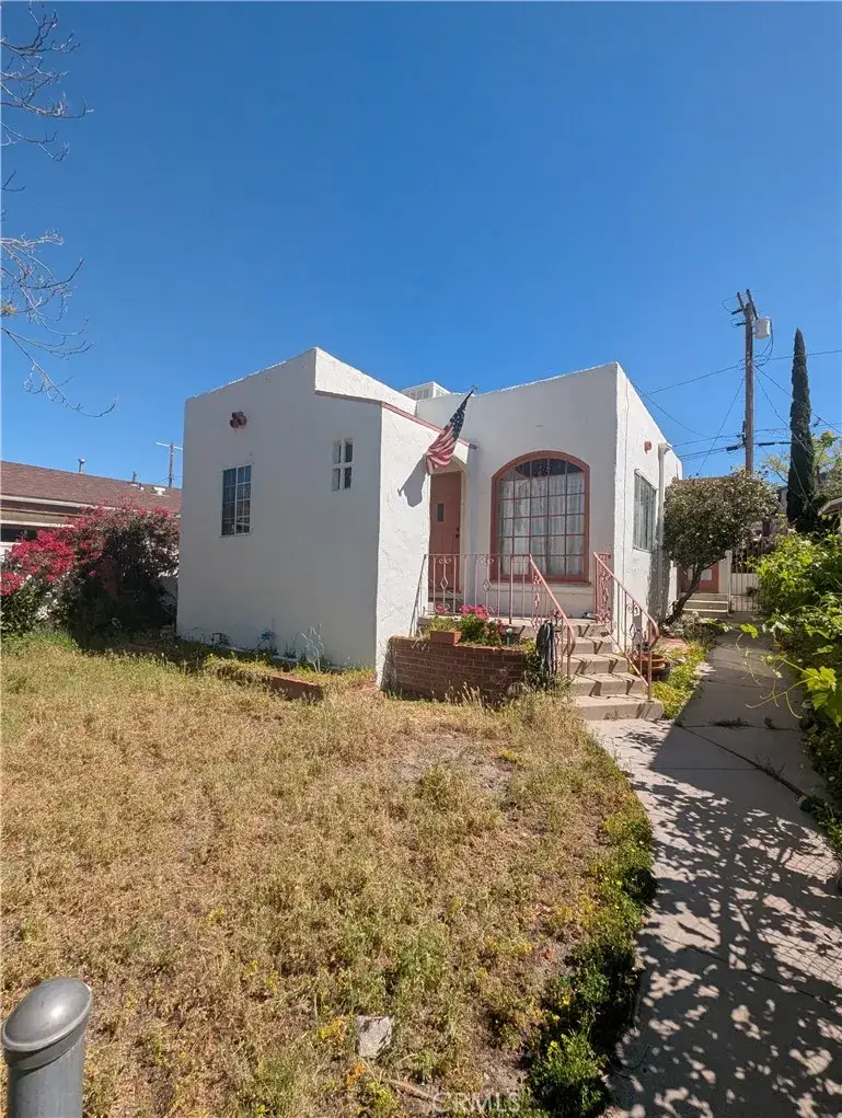 10370 Tujunga Canyon, Tujunga, CA 91042 - #1