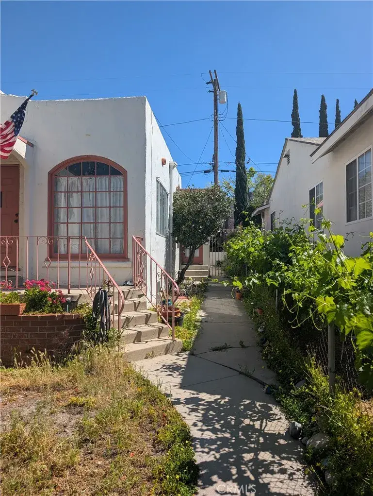 10370 Tujunga Canyon, Tujunga, CA 91042 - #2