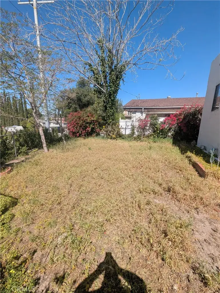 10370 Tujunga Canyon, Tujunga, CA 91042 - #3