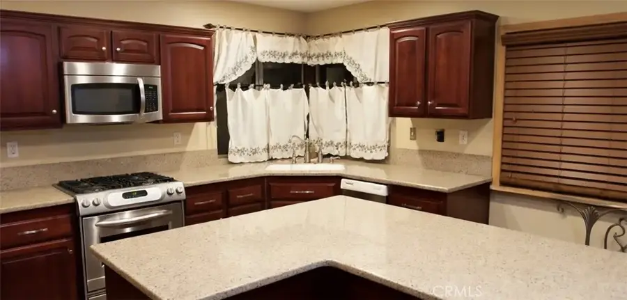 12755 Cardinal Court, Victorville, CA 92392 - #2