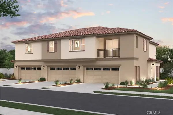 36142 Domingo Avenue #2105, Murrieta, CA 92563