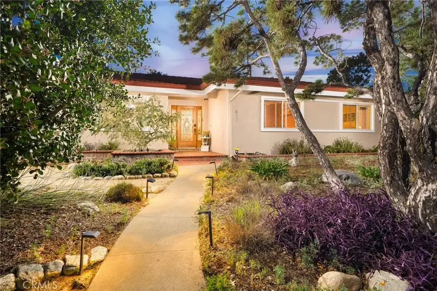 897 Ottawa Drive, Claremont, CA 91711 - #2