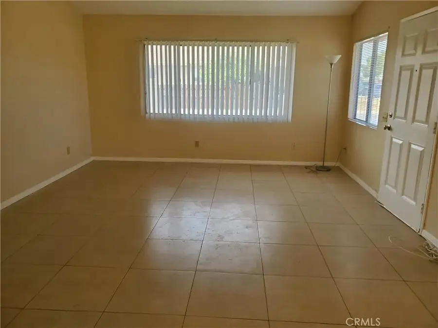 25065 Wendy Wy, Moreno Valley, CA 92551 - #3
