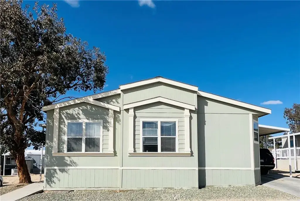 2494 W Main, Barstow, CA 92311 - #1