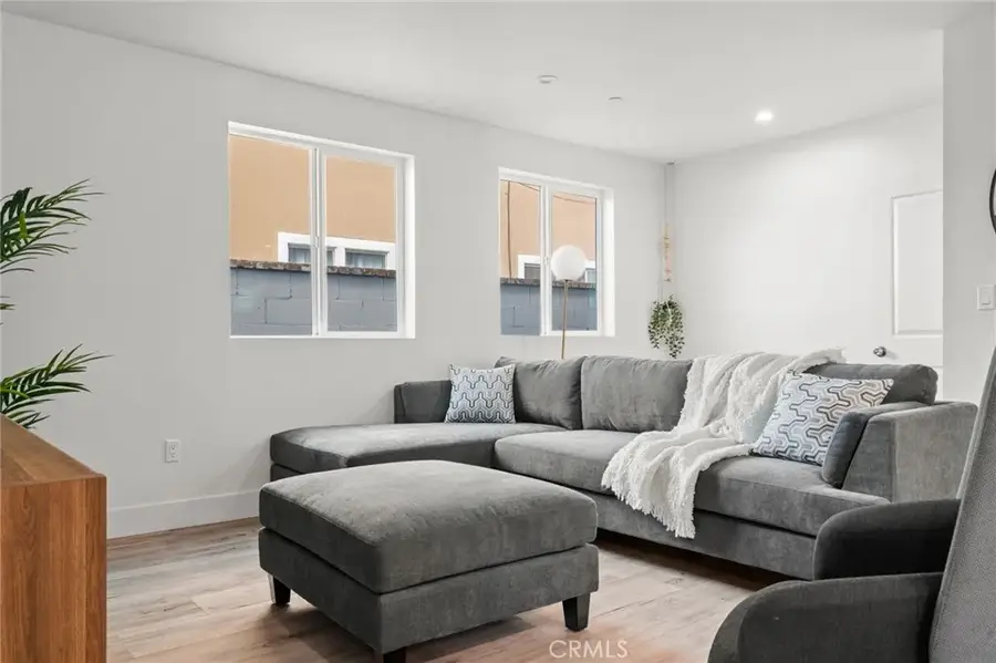 310 S Breed, Los Angeles, CA 90033 - #2