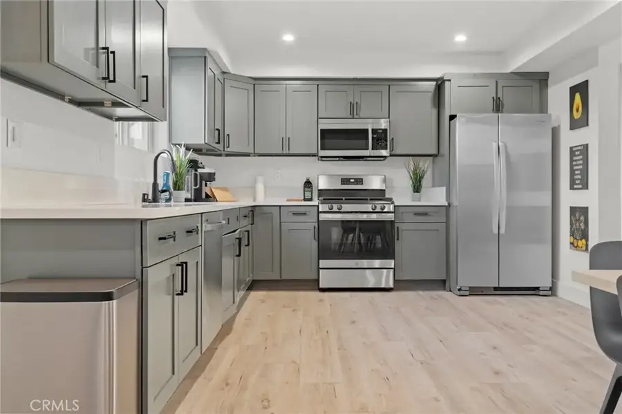 310 S Breed, Los Angeles, CA 90033 - #3