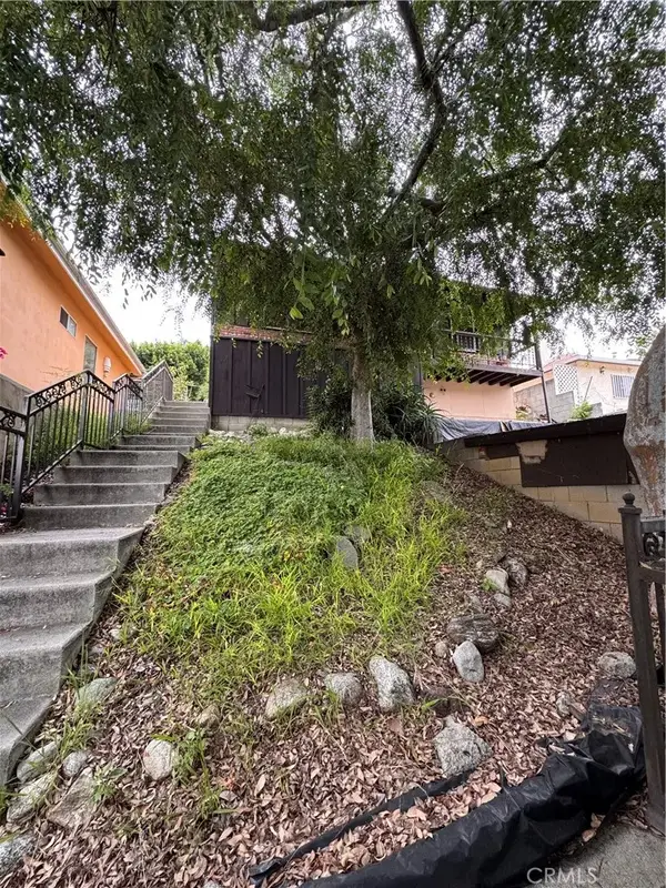 5131 San Rafael Avenue, Los Angeles, CA 90042