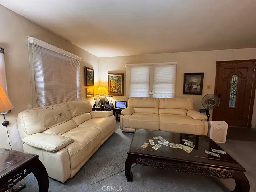 5131 San Rafael Avenue, Los Angeles, CA 90042 - #3