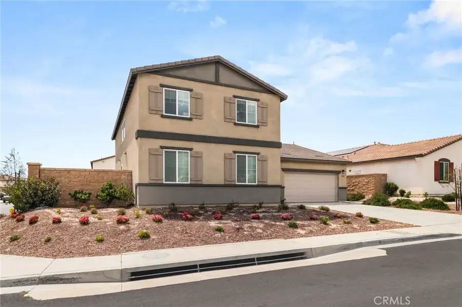 3557 W Seco, San Bernardino, CA 92407 - #2