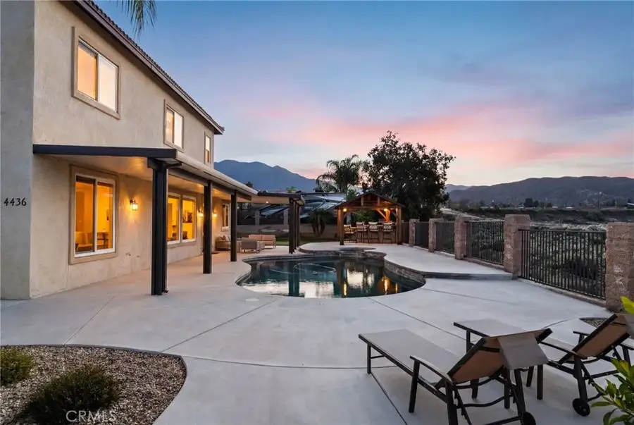 35443 Schafer Ranch, Yucaipa, CA 92399 - #2