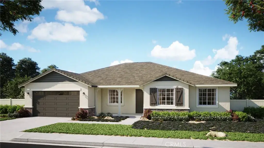 4129 Daisy Lane, Banning, CA 92220 - #1