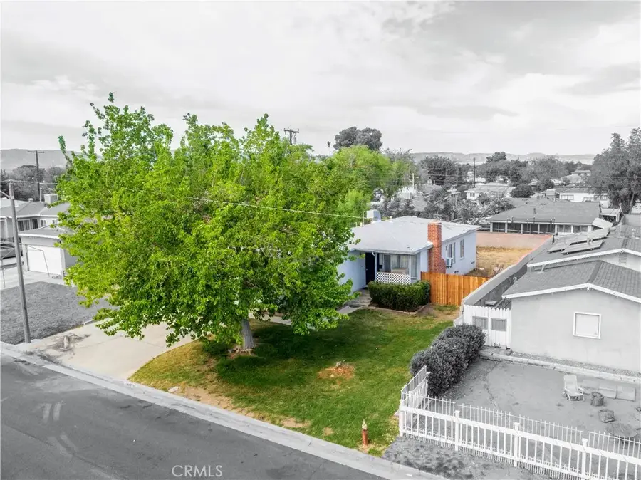 44265 Foxton Avenue, Lancaster, CA 93535 - #3