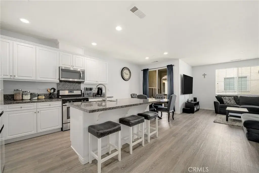 3250 E Yountville Drive #10, Ontario, CA 91761 - #1