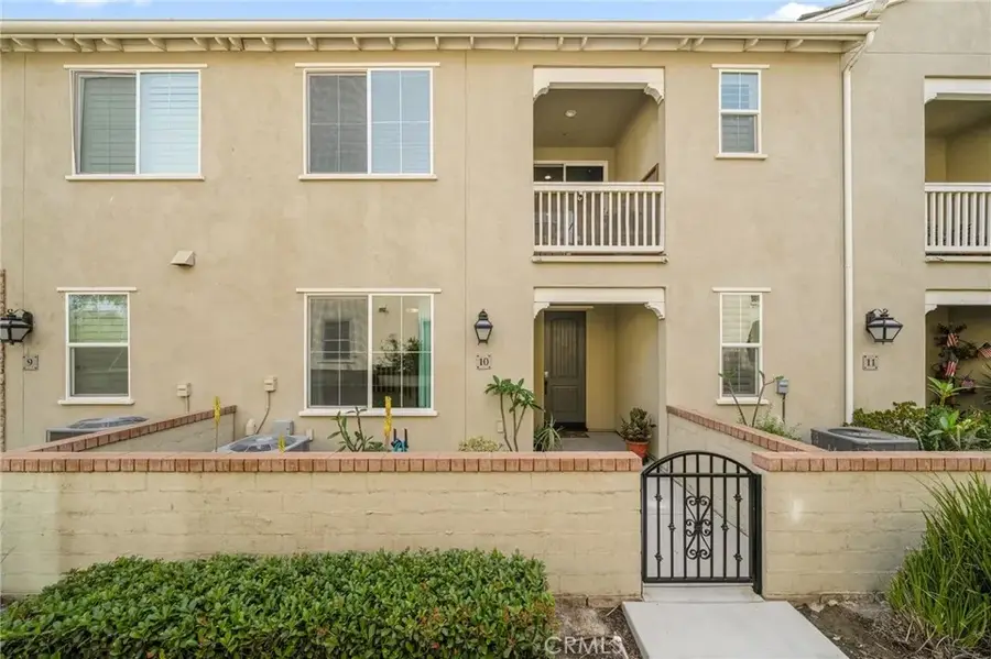 3250 E Yountville Drive #10, Ontario, CA 91761 - #2