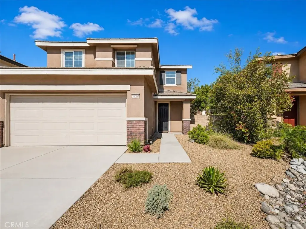 18394 Damiana, San Bernardino, CA 92407 - #1