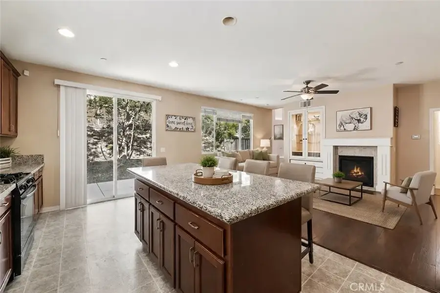 18394 Damiana, San Bernardino, CA 92407 - #2