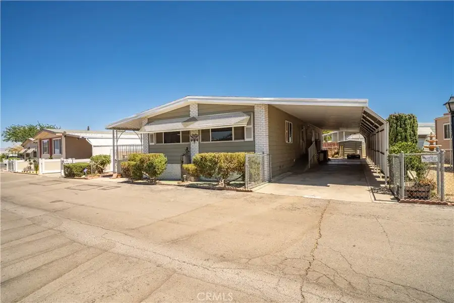 13393 Mariposa #169, Victorville, CA 92395 - #2