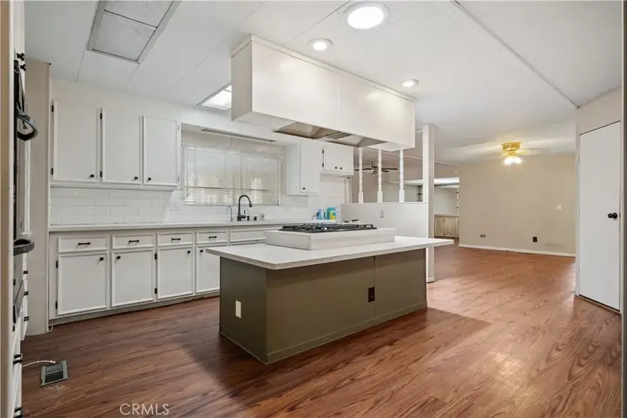 13393 Mariposa #169, Victorville, CA 92395 - #3