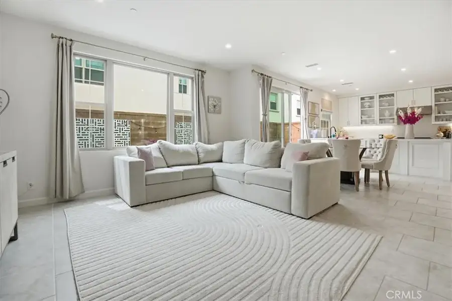 107 Starbright, Irvine, CA 92618 - #3