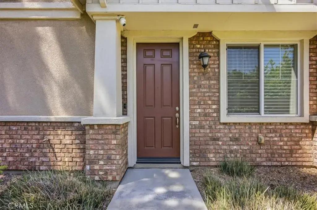 786 Plum #108, Pomona, CA 91767 - #1