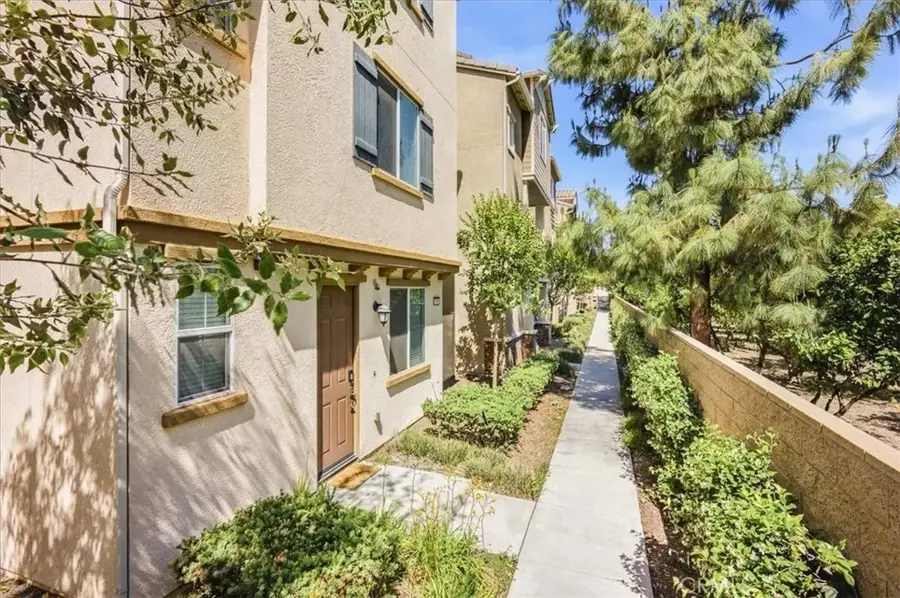 786 Plum #108, Pomona, CA 91767 - #3