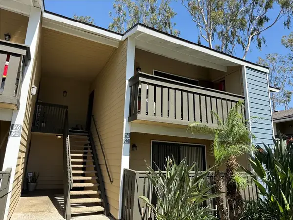 3535 Banbury Drive #94, Riverside, CA 92505