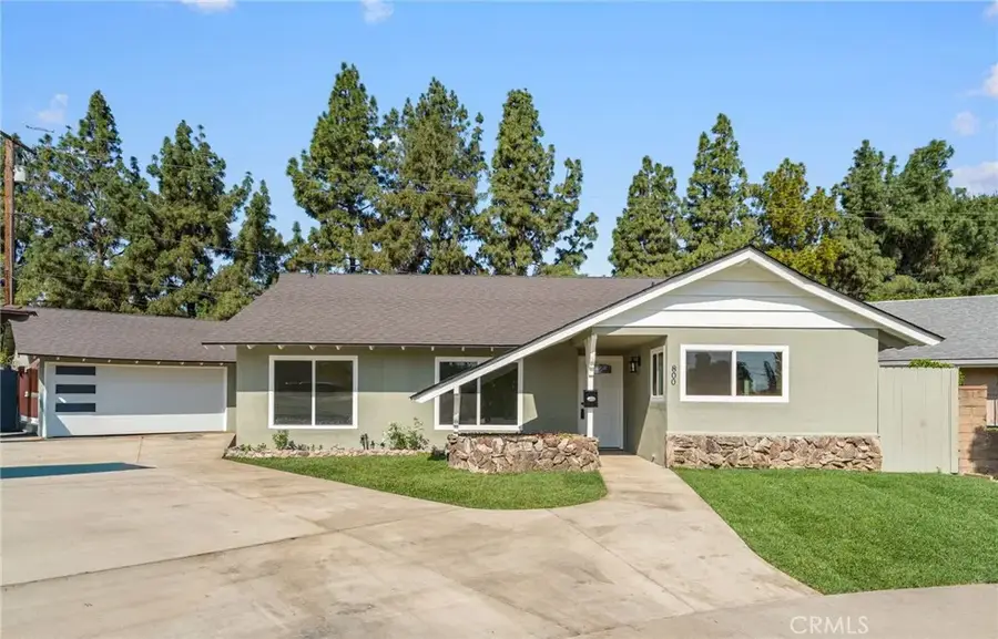 800 E Sandra Avenue, Arcadia, CA 91006 - #2