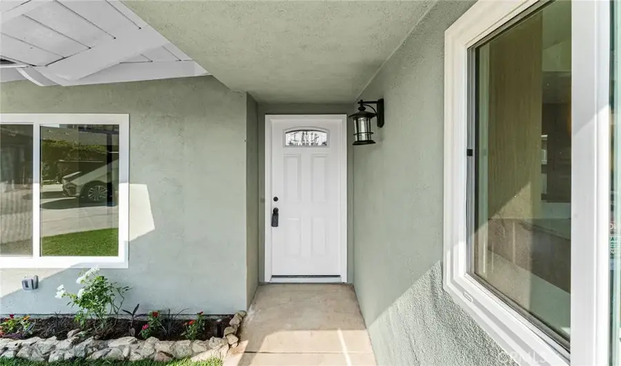 800 E Sandra Avenue, Arcadia, CA 91006 - #3