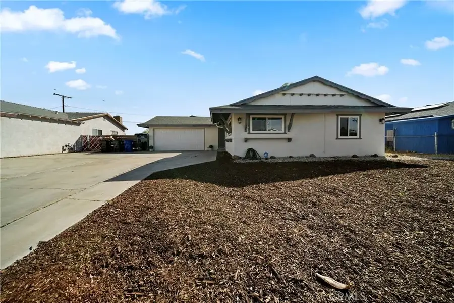 15713 Gazelle St, Victorville, CA 92395 - #3