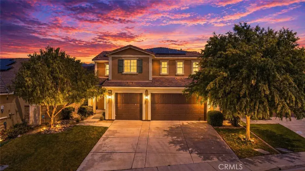 36438 Tansy Court, Lake Elsinore, CA 02532 - #1