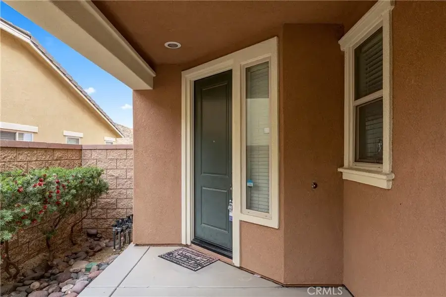 36438 Tansy Court, Lake Elsinore, CA 02532 - #3
