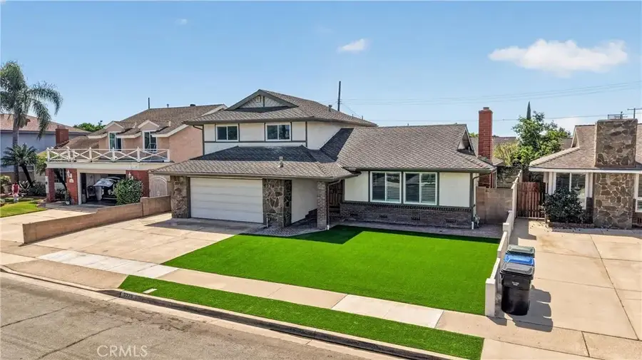 5278 Hanover Drive, Cypress, CA 90630 - #3