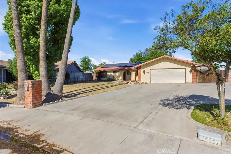 8801 Sorrel, Bakersfield, CA 93307 - #2