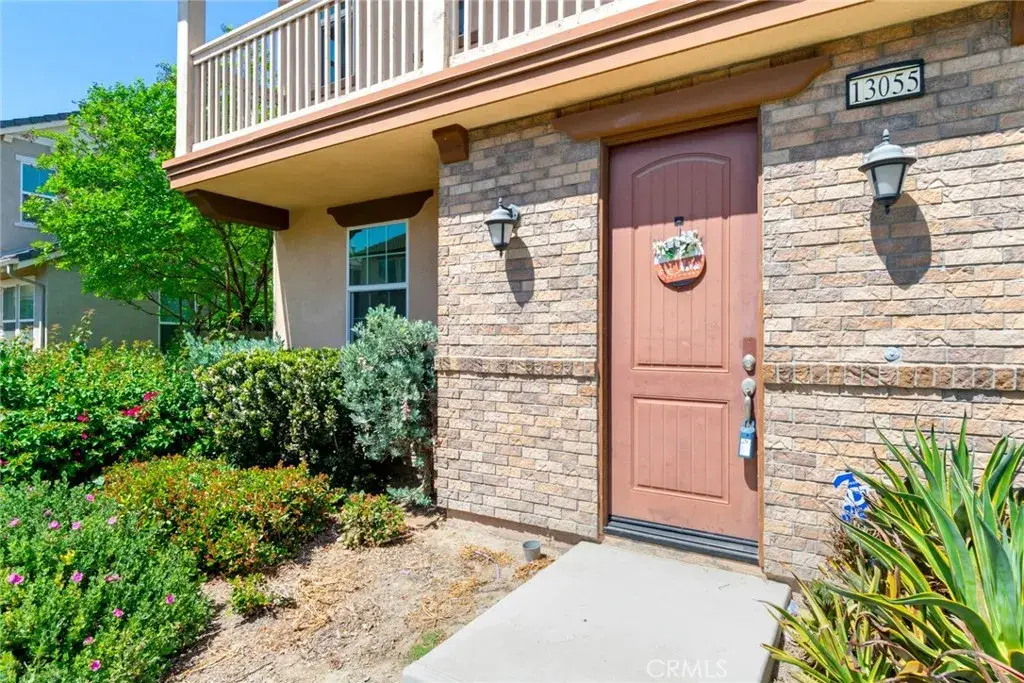 13055 Waterlily, Chino, CA 91710 - #1