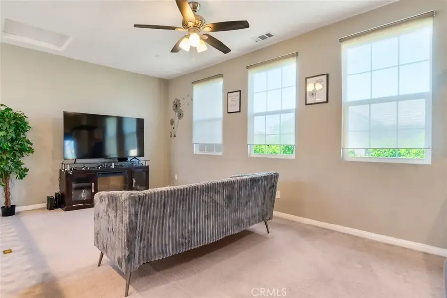 13055 Waterlily, Chino, CA 91710 - #2