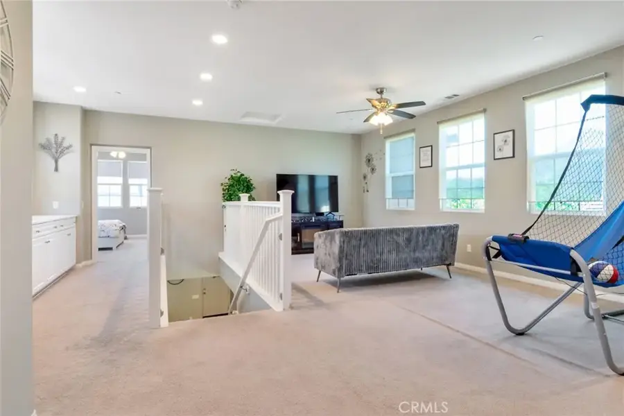 13055 Waterlily, Chino, CA 91710 - #3