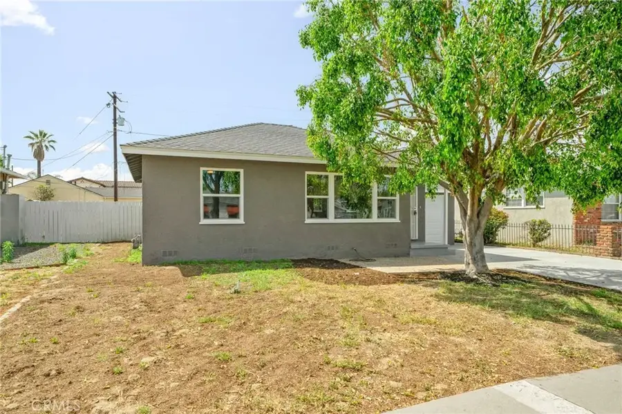 10272 Muroc, Bellflower, CA 90706 - #2