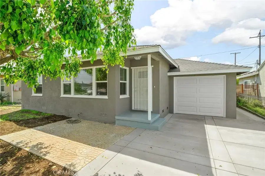 10272 Muroc, Bellflower, CA 90706 - #3