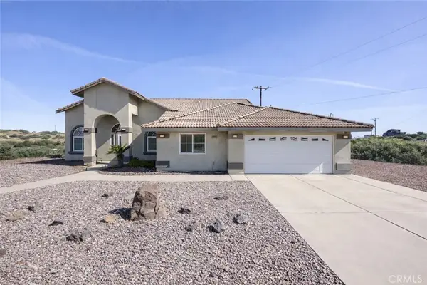 7084 Aster, Oak Hills, CA 92344