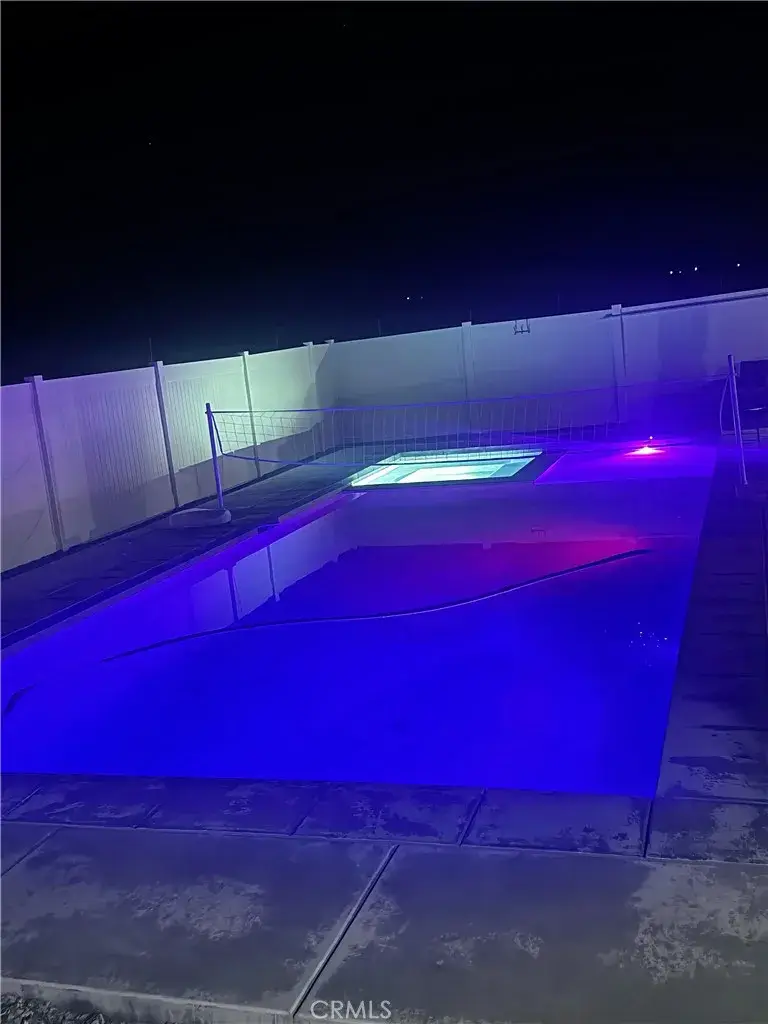 13975 Barker, Apple Valley, CA 92307 - #1