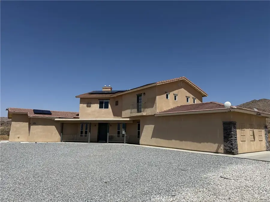 13975 Barker, Apple Valley, CA 92307 - #2