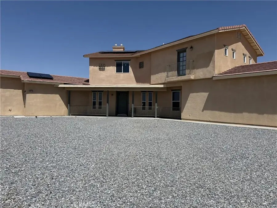 13975 Barker, Apple Valley, CA 92307 - #3