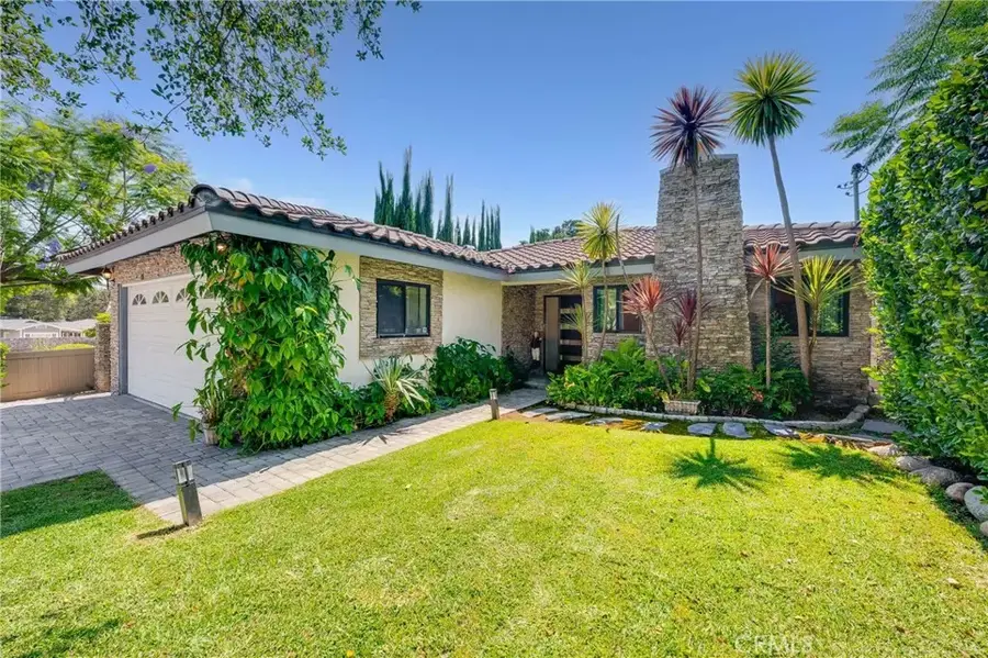 157 Madeline Drive, Monrovia, CA 91016 - #2