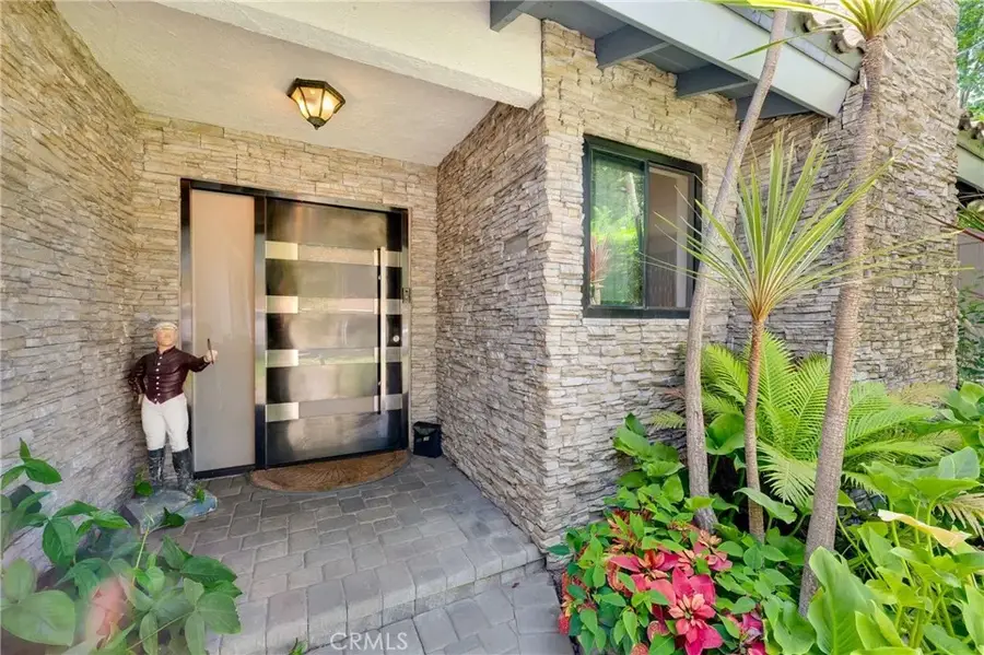 157 Madeline Drive, Monrovia, CA 91016 - #3