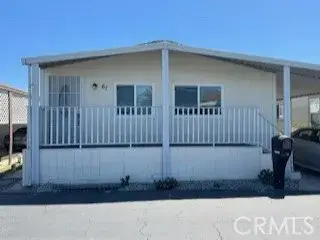 15621 Beach #61, Westminster, CA 92683 - #1